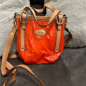 Tod’s Bag